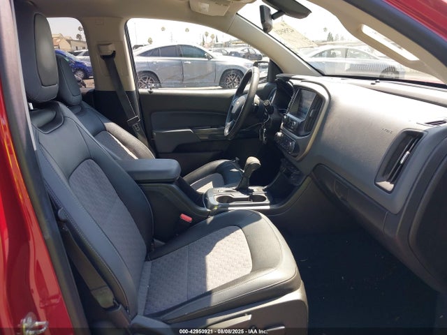 1GCGSDE36G1166885 Chevrolet lfx - sidi, vvt, e85 max, aluminum