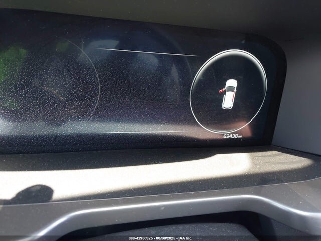 5XYRK4LF7MG036308 KIA t-gdi theta-iii