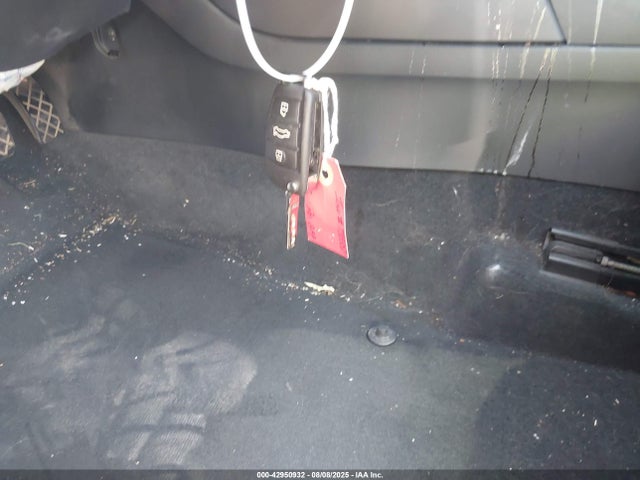 2017 AUDI A3 WAUAUGFF1H1066282 Photo 10