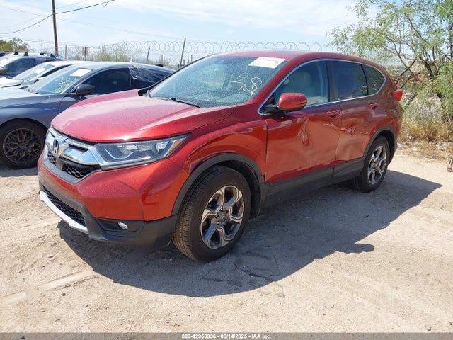 5J6RW2H8XJL029074 Honda l15be