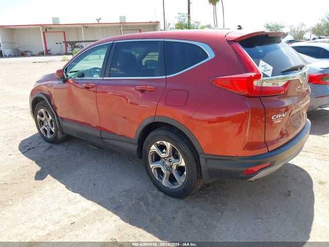 5J6RW2H8XJL029074 Honda l15be