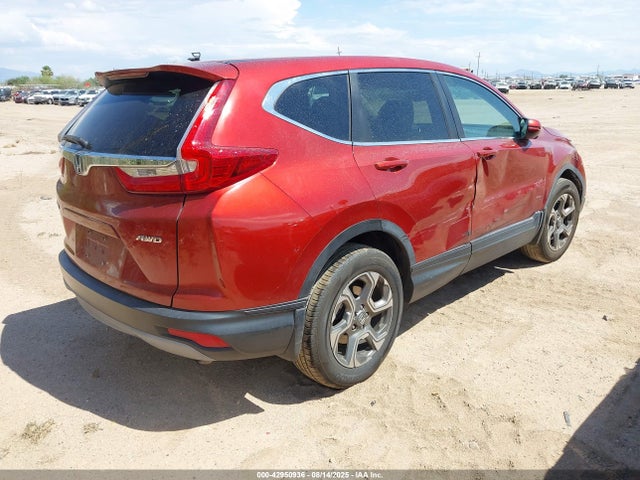 5J6RW2H8XJL029074 Honda l15be