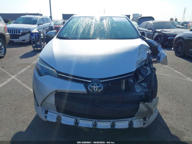 Toyota 2zr-fe 2017 5YFBURHE8HP599605 Image 12