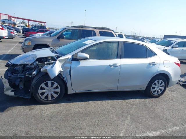 Toyota 2zr-fe 2017 5YFBURHE8HP599605 Image 14