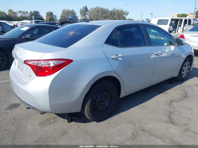 Toyota 2zr-fe 2017 5YFBURHE8HP599605 Image 4