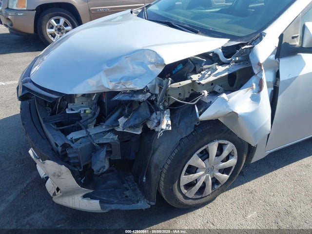 Toyota 2zr-fe 2017 5YFBURHE8HP599605 Image 6
