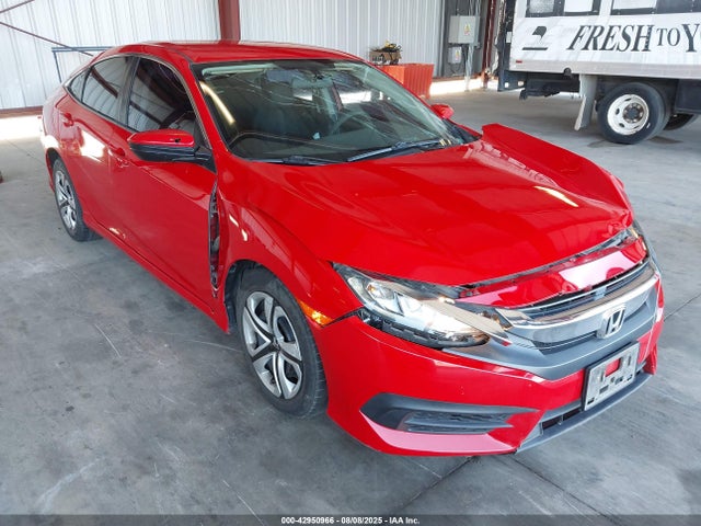 2HGFC2F50HH505514 Honda k20c2