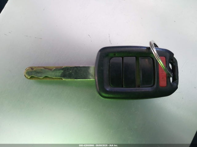 2HGFC2F50HH505514 Honda k20c2