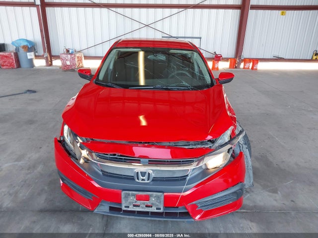 2HGFC2F50HH505514 Honda k20c2