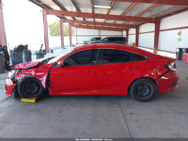 2HGFC2F50HH505514 Honda k20c2
