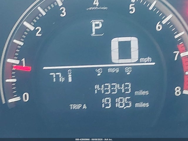 2HGFC2F50HH505514 Honda k20c2