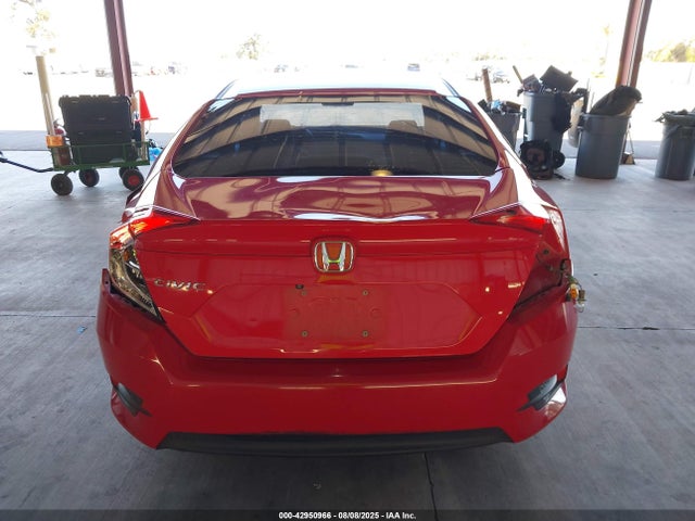 2HGFC2F50HH505514 Honda k20c2