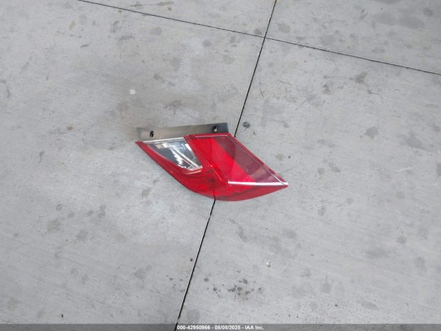 2HGFC2F50HH505514 Honda k20c2