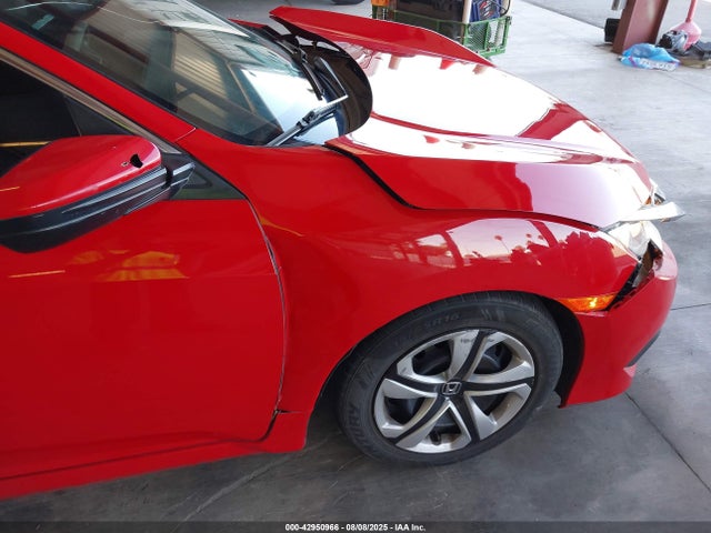 2HGFC2F50HH505514 Honda k20c2