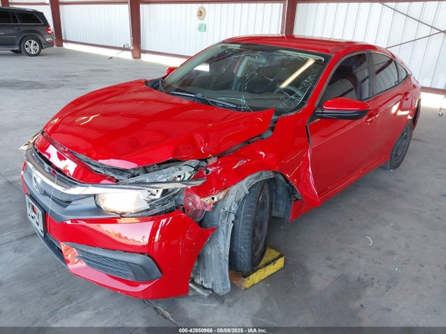 2HGFC2F50HH505514 Honda k20c2
