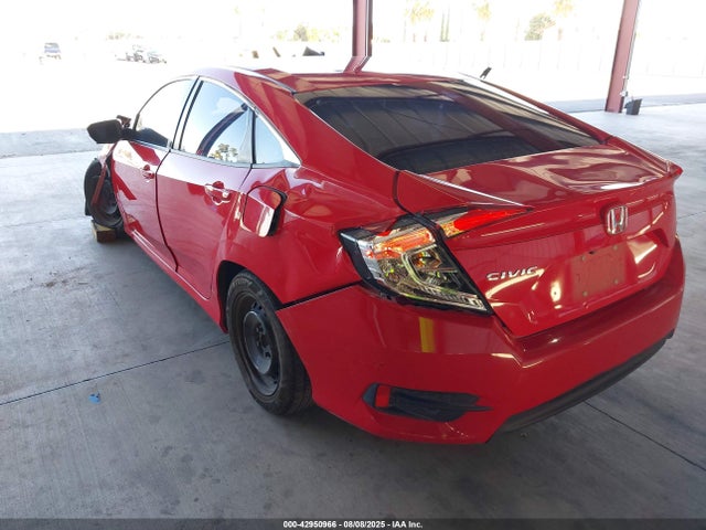 2HGFC2F50HH505514 Honda k20c2
