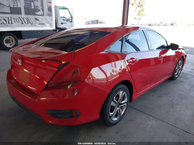 2HGFC2F50HH505514 Honda k20c2