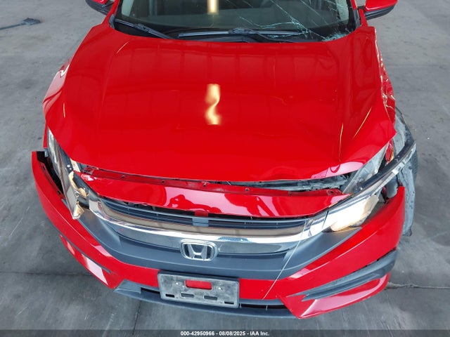 2HGFC2F50HH505514 Honda k20c2