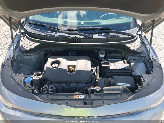 KNDJ23AU6P7872265 KIA mpi nu
