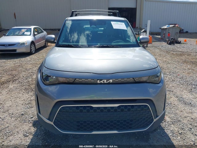 KNDJ23AU6P7872265 KIA mpi nu