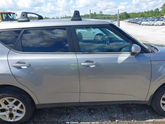 KNDJ23AU6P7872265 KIA mpi nu