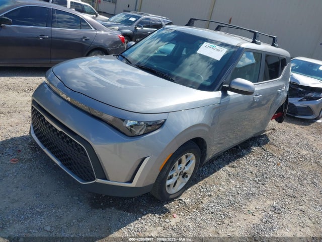 KNDJ23AU6P7872265 KIA mpi nu