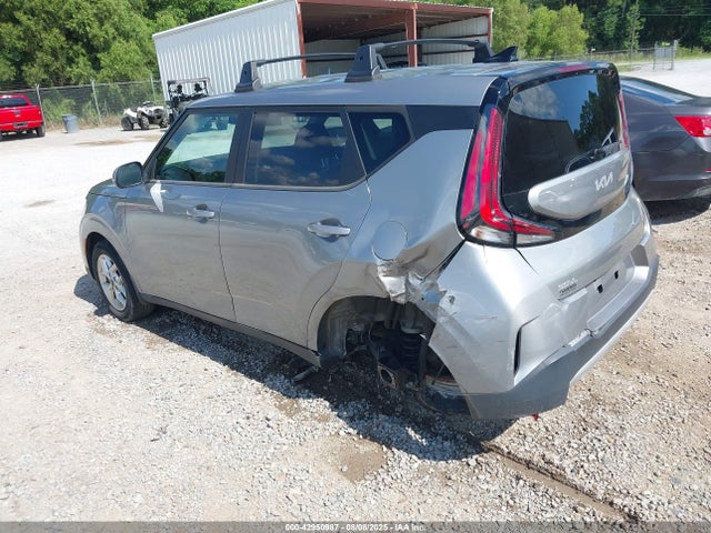KNDJ23AU6P7872265 KIA mpi nu