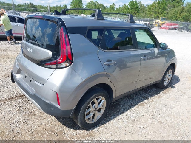 KNDJ23AU6P7872265 KIA mpi nu