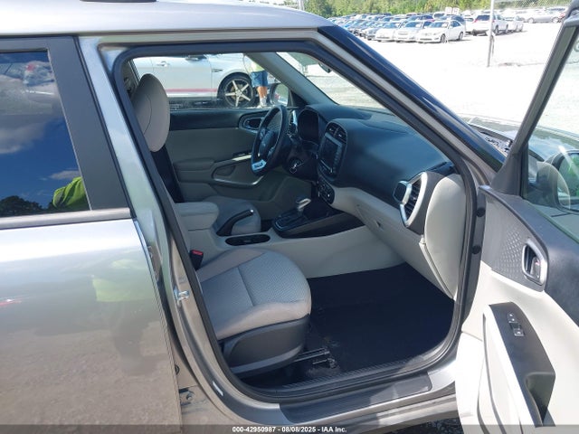 KNDJ23AU6P7872265 KIA mpi nu