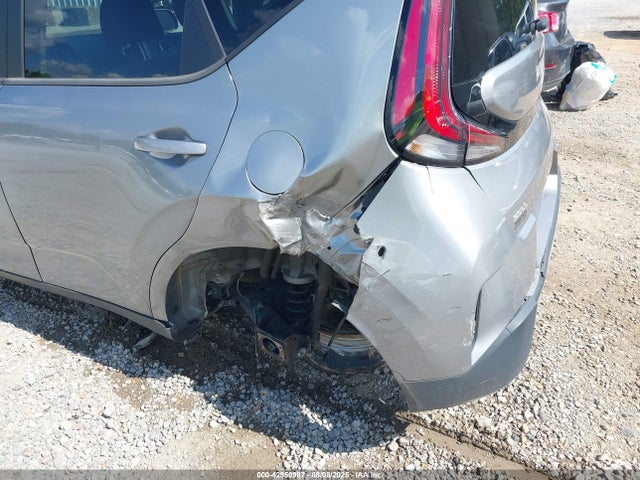 KNDJ23AU6P7872265 KIA mpi nu