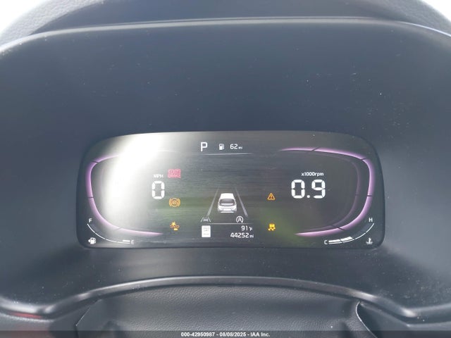 KNDJ23AU6P7872265 KIA mpi nu