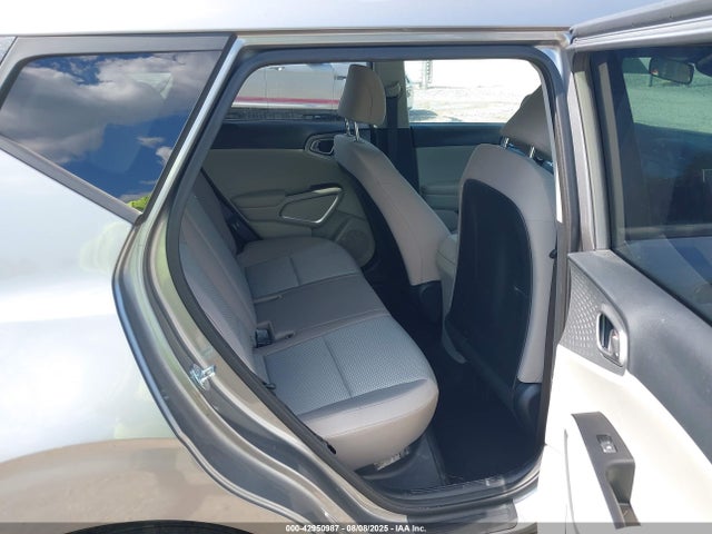 KNDJ23AU6P7872265 KIA mpi nu