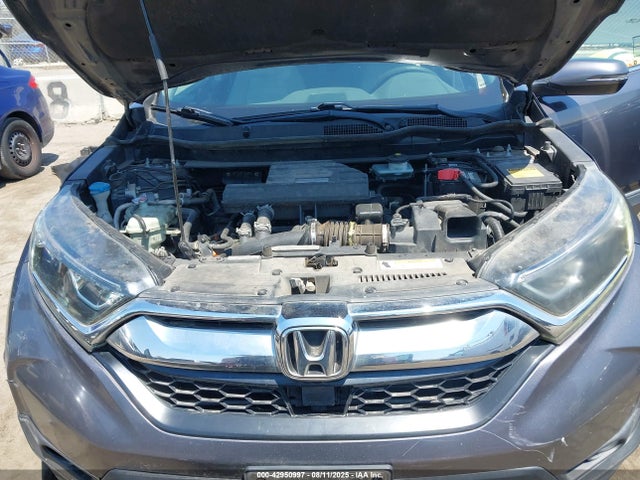 Honda l15be 2017 7FARW1H54HE041860 Image 10