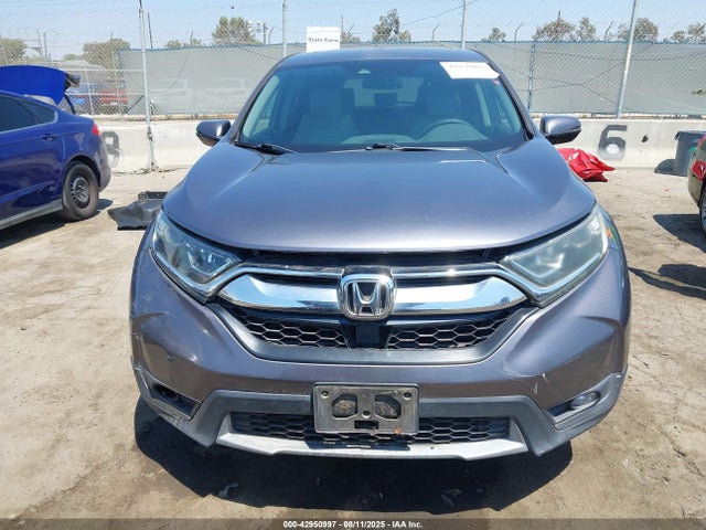 Honda l15be 2017 7FARW1H54HE041860 Image 13