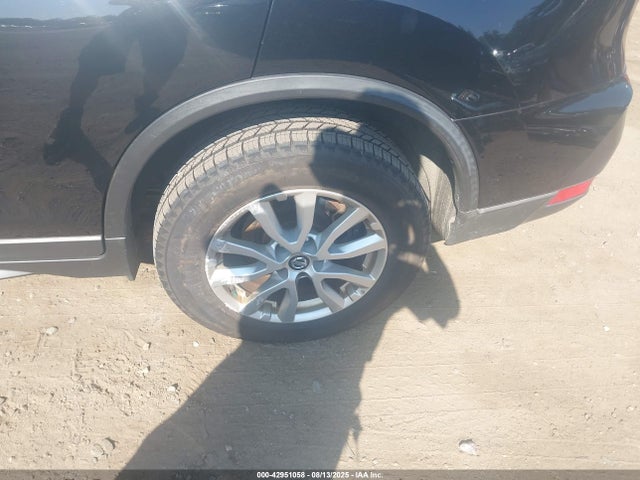 Nissan Rogue 2017 KNMAT2MVXHP561659 Image 20
