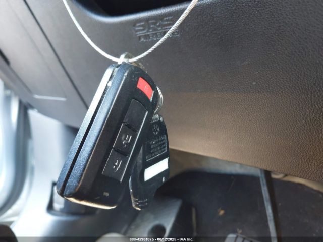 2011 MITSUBISHI OUTLANDER SPORT JA4AR4AU5BZ019820 Photo 10