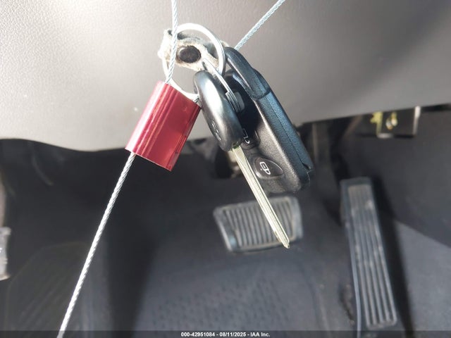 Hyundai gamma 2014 5NPEB4AC2EH874294 Image 11