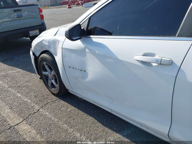 1G1ZB5ST3GF187045 Chevrolet lfv - di: direct injection, vvt, gen1 gmna