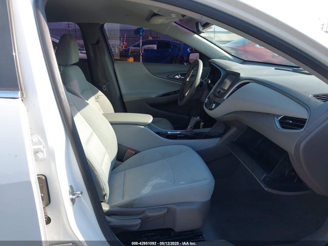 1G1ZB5ST3GF187045 Chevrolet lfv - di: direct injection, vvt, gen1 gmna