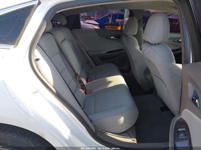 1G1ZB5ST3GF187045 Chevrolet lfv - di: direct injection, vvt, gen1 gmna