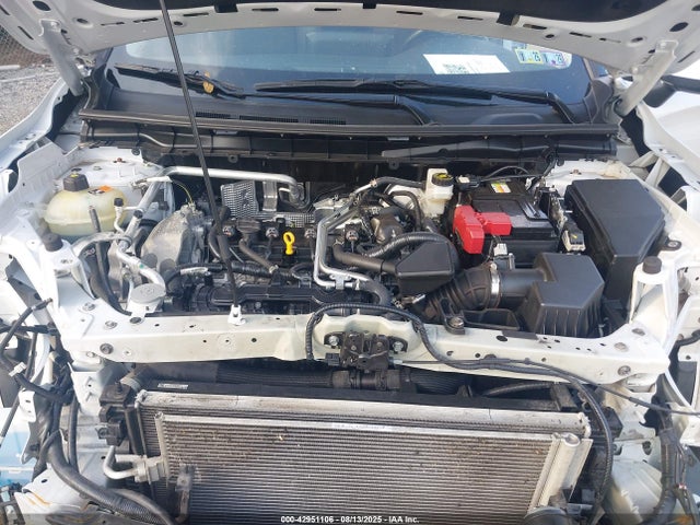 JA4J4VA89RZ027498 Mitsubishi Outlander