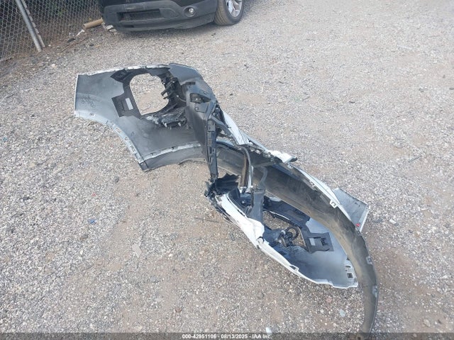 JA4J4VA89RZ027498 Mitsubishi Outlander