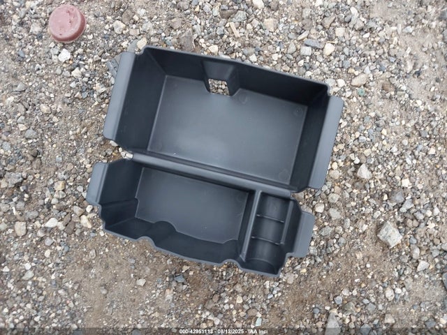 1C4JJXP6XNW186817 Jeep 2022