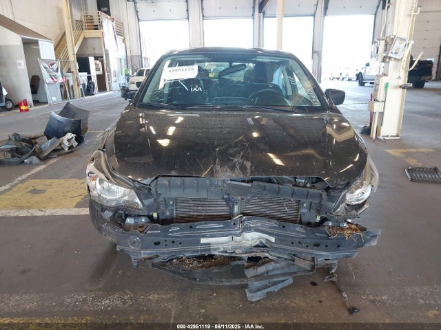 JF1GPAB67G8242965 Subaru 2.0l na