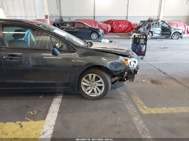 JF1GPAB67G8242965 Subaru 2.0l na