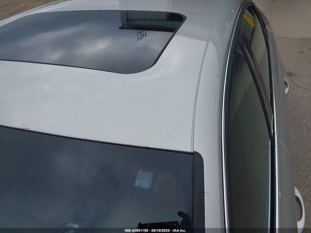 2014 AUDI A4 WAUBFAFL1EN017976 Photo 5