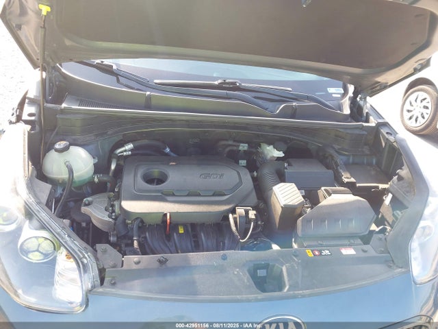 KIA gdi theta ii 2020 KNDPMCAC7L7707024 Image 10