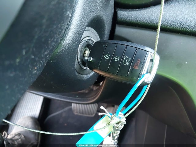 KIA gdi theta ii 2020 KNDPMCAC7L7707024 Image 11