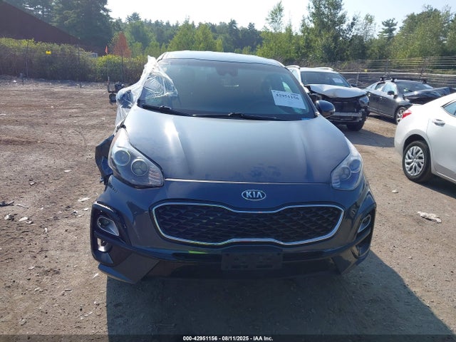 KIA gdi theta ii 2020 KNDPMCAC7L7707024 Image 12