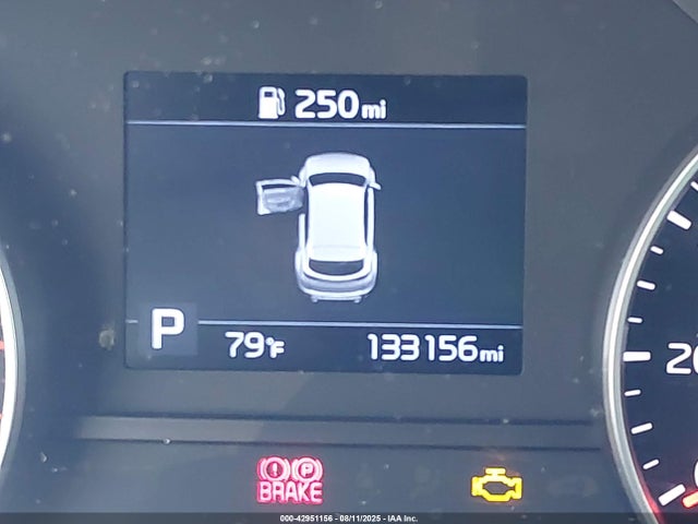 KIA gdi theta ii 2020 KNDPMCAC7L7707024 Image 15